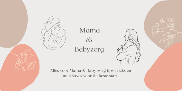 Mama&Babyzorg